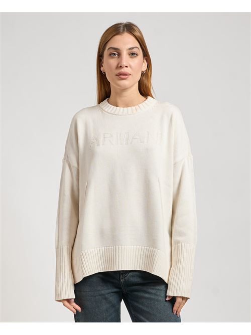 pullover ARMANI EXCHANGE | XW000760 AF16552U1003